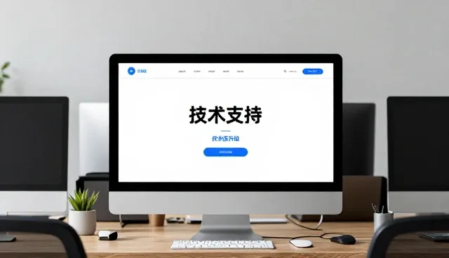 软件产品定制中性能表现的关键考量