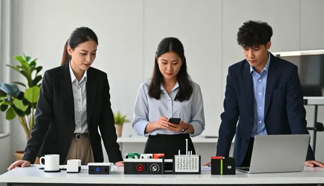 网站改版升级中的适用条件分析与维护建议