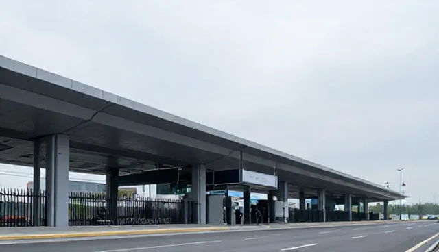 网站改版升级的5大检查要点及适用条件分析