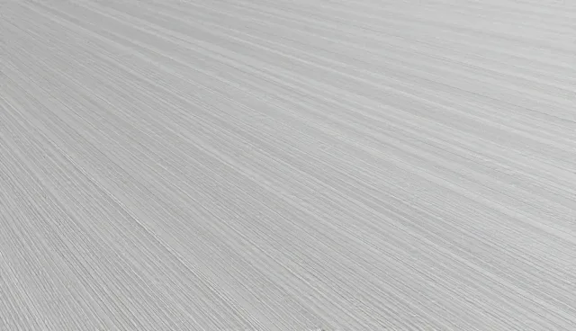软件产品定制中性能优化与适用条件的平衡策略