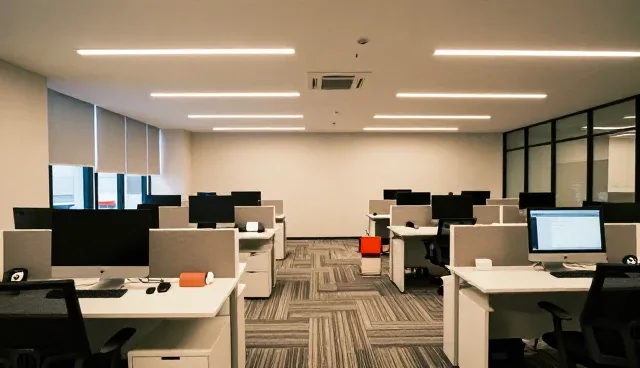软件性能优化与适用条件的现实考量