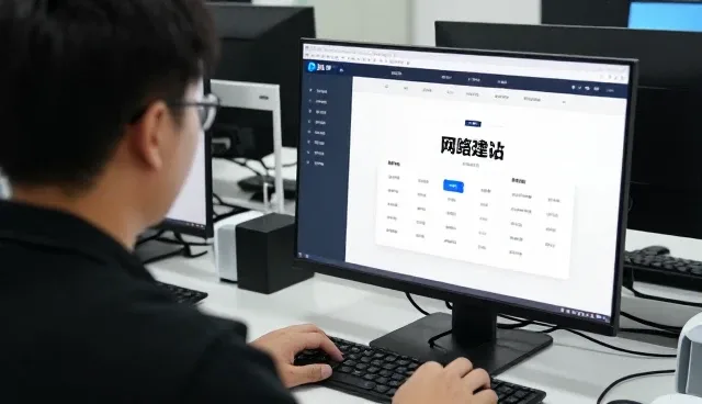 为什么越来越多网站建设选择云服务器租用