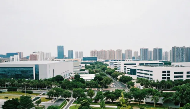 技术难点如何影响业务涉的实施效果