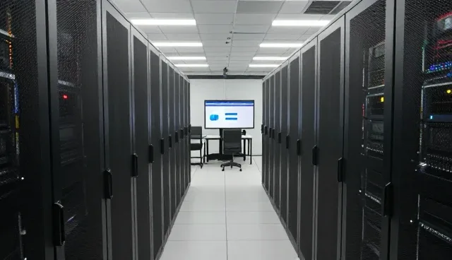软件产品定制选型中的核心关注点分析