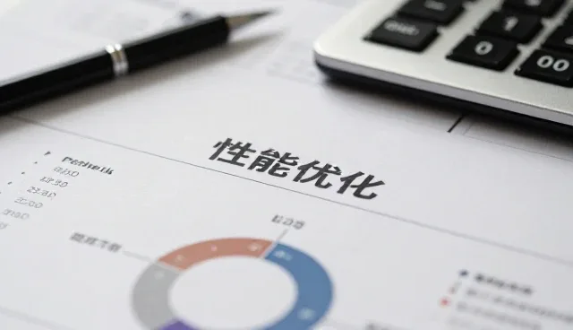 网络营销策划选型中的关键考量因素