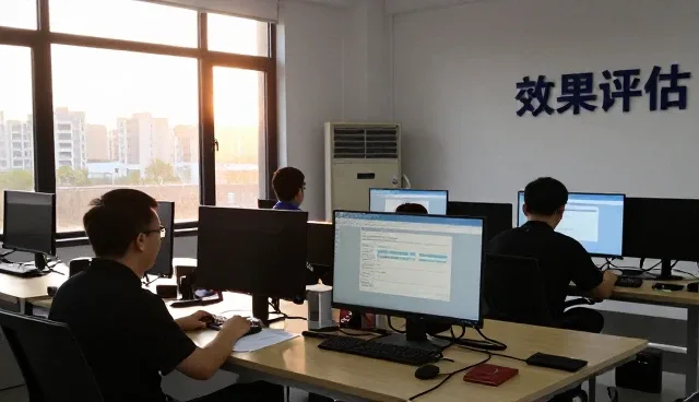 项目管理中网站改版升级如何应对业务趋势变化