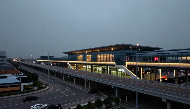 业务涉维护建议中的应用场景选型关注点