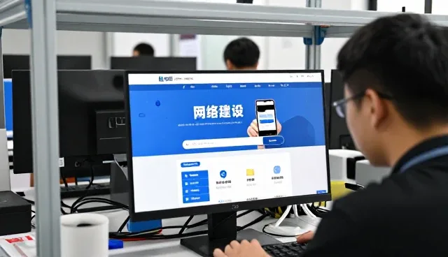 云服务器租用在真实环境中的表现