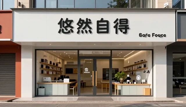 网络营销策划中网络服务常见问题及解决方案分析