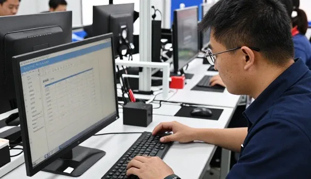 网络营销策划有哪些应用方式？