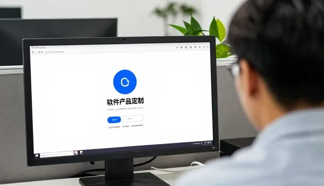 网络营销策划系统兼容性对实际应用的影响