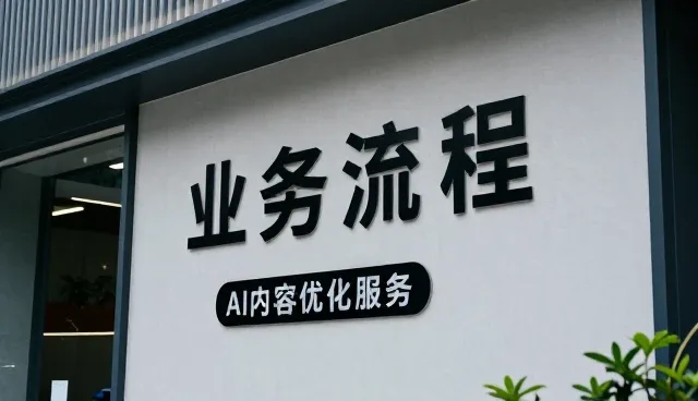 系统集成中资源分配的常见问题与处理策略